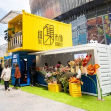 �����U���ּ��b���ƄӈD���^�Ƶ����޻�Ӱ巿���׷��OӋ�����