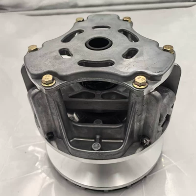 Arctic Cat 1000 drive wheel 0823-498, 0823-499