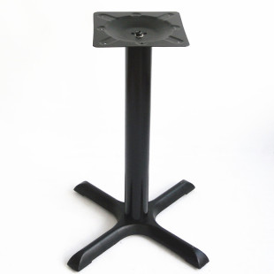 �T�F���_���ܾƵ�͏d꿧�ȏd�������ȈA�^ʮ�֏S�����l�͏d