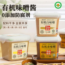 ձMζuζζζᜫʳʽ{Ϝu500g