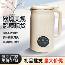 Ҏ{Cö๦ƱڙCV羳lם{ĥ{C