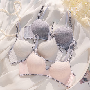 �羳���l�o�Ȧ���Ʊ�����Ůʿ���¾۔n���з��´���ĸ�玧������