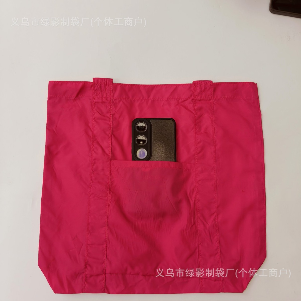 2024-09-16 10:41:28.jpg