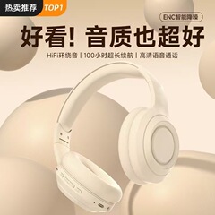 クロスボーダー爆金DR58ヘッドセットbluetoothヘッドセット無線持続長騒音重低音ヘッドセット直販卸売り