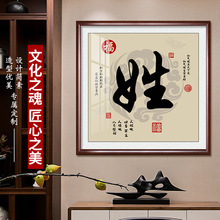 ���ϒ쮋�ټҁ�D�����֮��͏d���P�b����w�M�T�H������λ