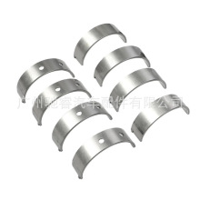 A6420330802�m��춱��YW642���S�ߴ���6420330802