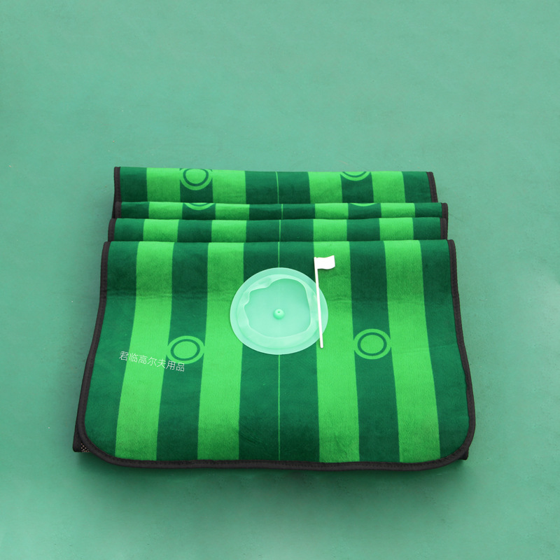 �߶��������Ƹ���ϰ��ģ�������ϰ̺����������ú��Ƹ��̺�����