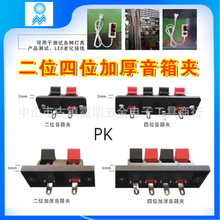 �S��ֱ�N�t���ϻ�����A ���߮aƷ�yԇ LED�ϻ��Ӿ��yԇ ԇ���l