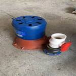 ��������б��ʽ1500wˮ�ַ����1.5kwˮ�������