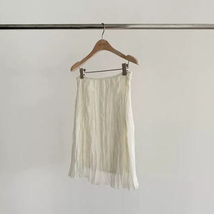 �FH2026�����¿��n��OU*CE�������ἃɫ�����@���OӋ���ް�����ȹ