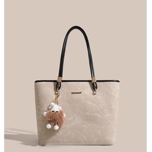 Ů��2025�¿�������W�����nͨ�ڰ��ٴ��������ذ�Ҹ�μ��