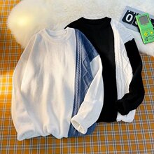 㼑��Lײɫë���Ќ��ɰٴ����^ᘿ����ﶬ���n�泱����H��׾���