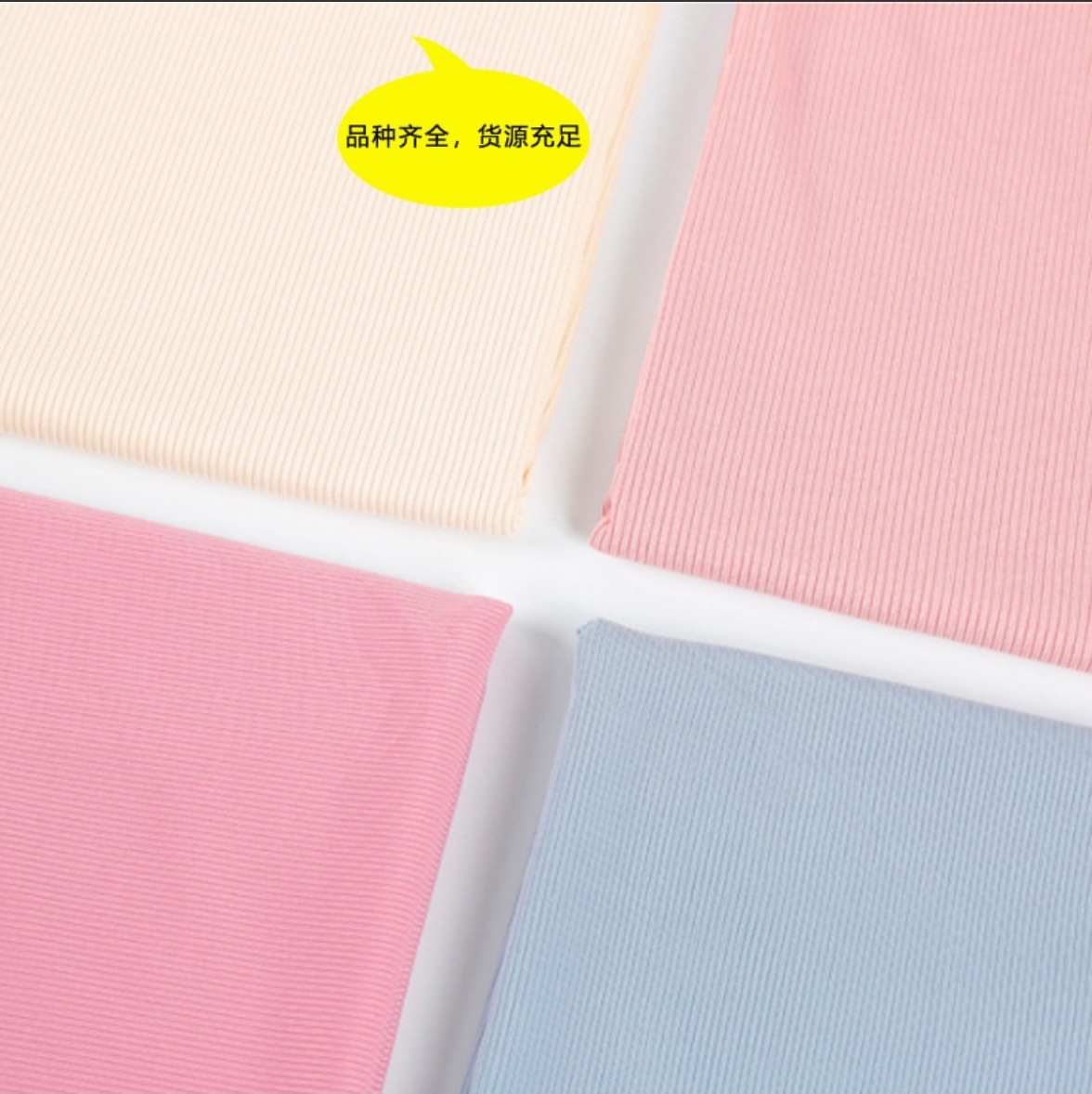 Screenshot_20211218_105922