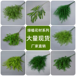 ����Gֲ��cɭϵĪ�ξGɫϵ��Y�û�ˇ�������T���J����������~