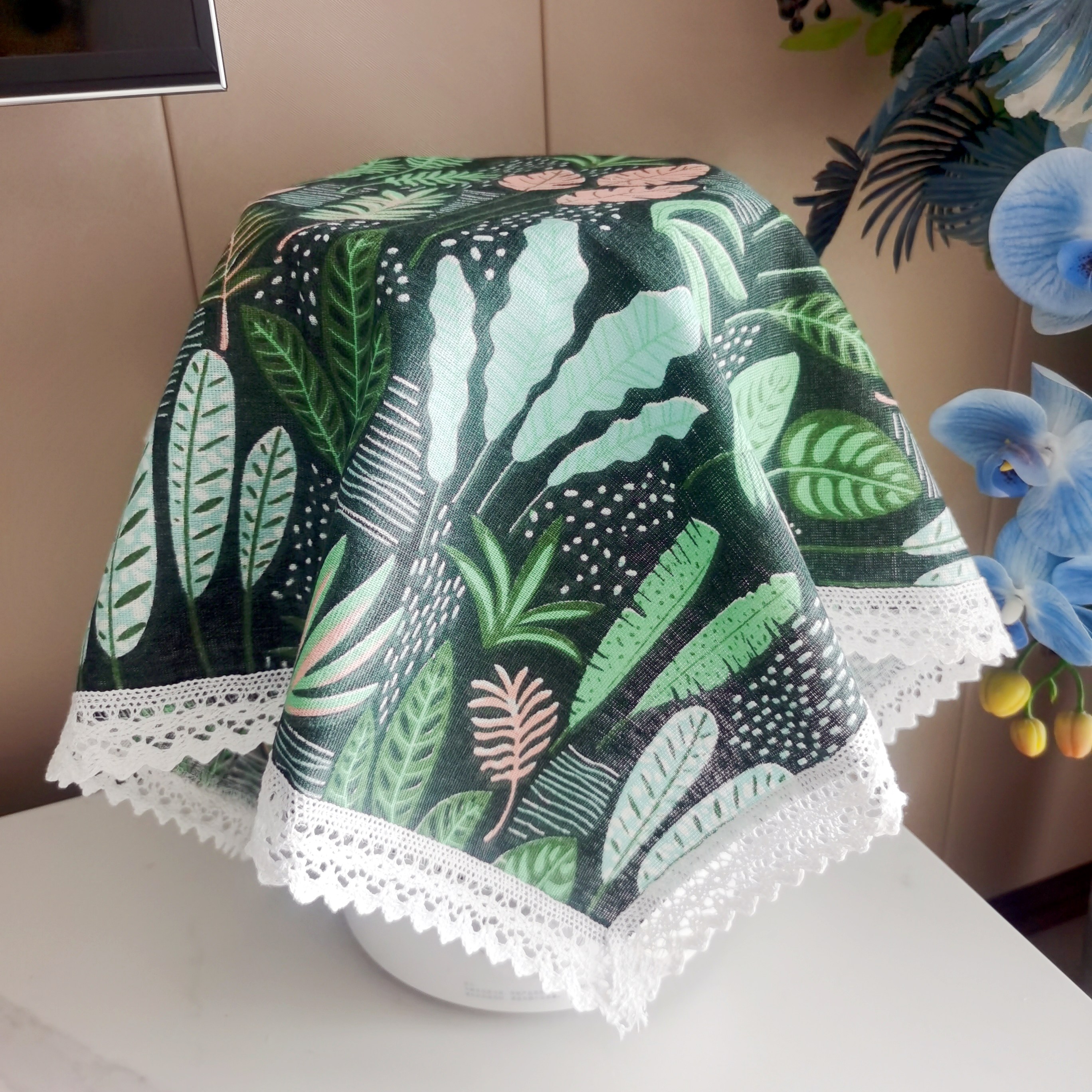 ☆★푸른 나무☆★