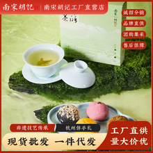 ���κ�ӛ�������־G����c�ĺ��݂��y�خa���c�W�t�����ʳС��