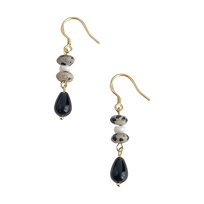 未标题-1_0009_图层 4.jpg