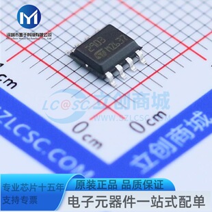 LM2903DT    ���^��оƬ