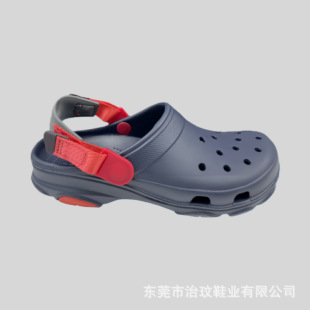 ��ͯŮͯ��ЬС���փ�ͯ����Ьcrosܛ�כ�Ь�ɴ�ɳ��Ь��ͯ�����l