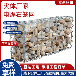 ���^늺�ʯ�\�W���e�����@�b�ʯ�\�W��䓽�����\������\ʯ�\�W