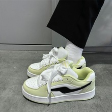 nWeСOӋаЬ2025¿ԭ޸Lƽ׽\ЬŮ