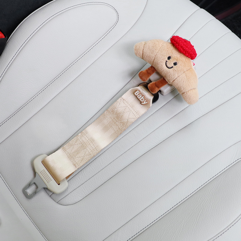 레드햇 크로아상 B미터 연장 스트랩