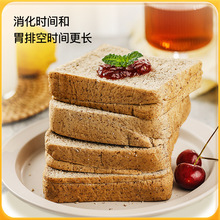 ��̽�����giȫ������������˾�����ЋD�������ʳ��֬��ʳ���