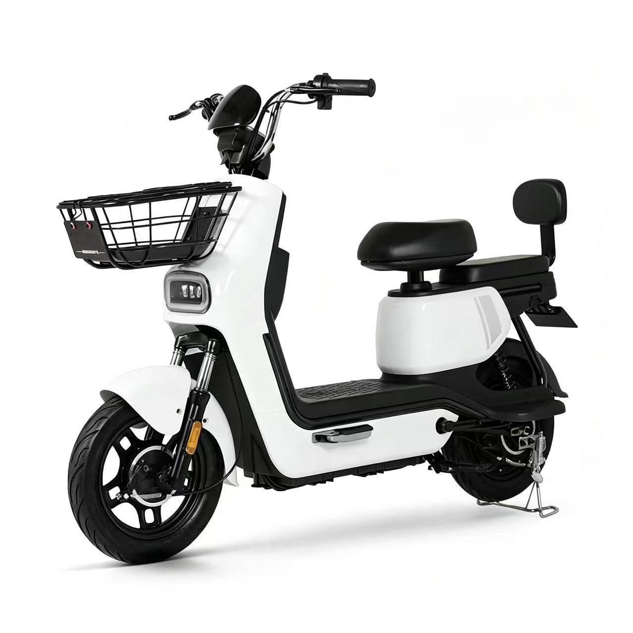 Envío rápido para adultos bicicletas eléctricas de batería auxiliar fábrica de exportación transfronteriza soporte personalizado