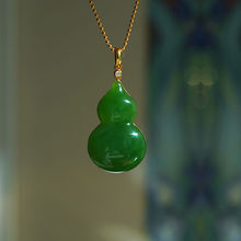 ��Ȼ�½������������� ���G���˾G���J�����ŷ��������Ů�Y