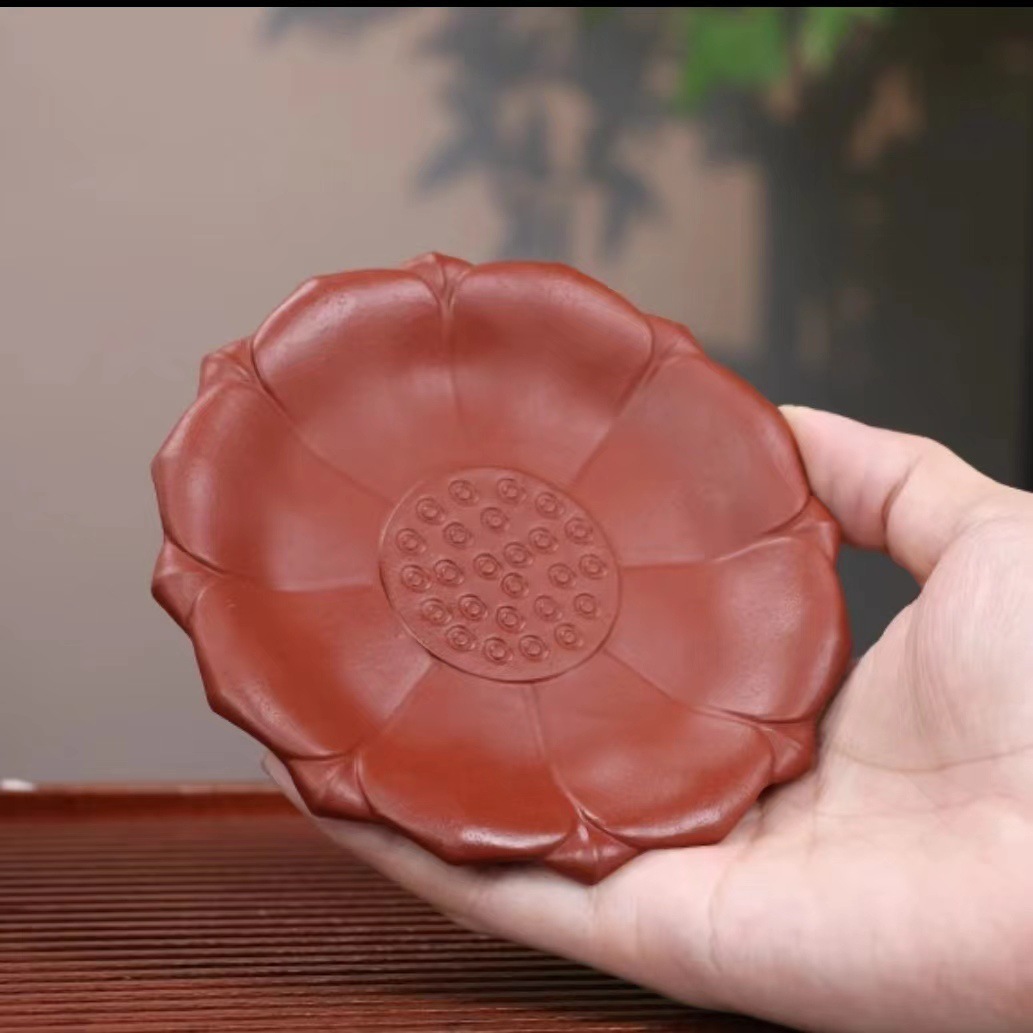 c25d2b06a1ff2f1366e4920caa0f1f