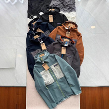 ��Ʒ�|25��PATA�����������e���ﱡ���\�����������Ůͬ��