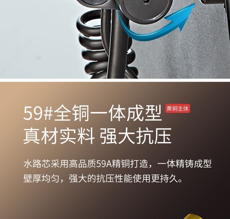 ef6d6bd2-7c78-4d4f-82df-662d690a712c.jpe