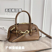 ���챳����ֲ����Ƥؐ����2025����μ�б��Ů���ٴ�g����ռ{