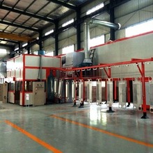 �������a���S��	���T��ˮ�� �o���o늇��T�O��С���o늇��T�O��