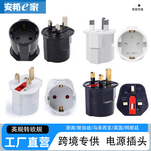 �羳؛ԴӢ���D�Q�WҎӢҎ�D���^���D�Q���^Ӣʽ�D�Wʽ�����^