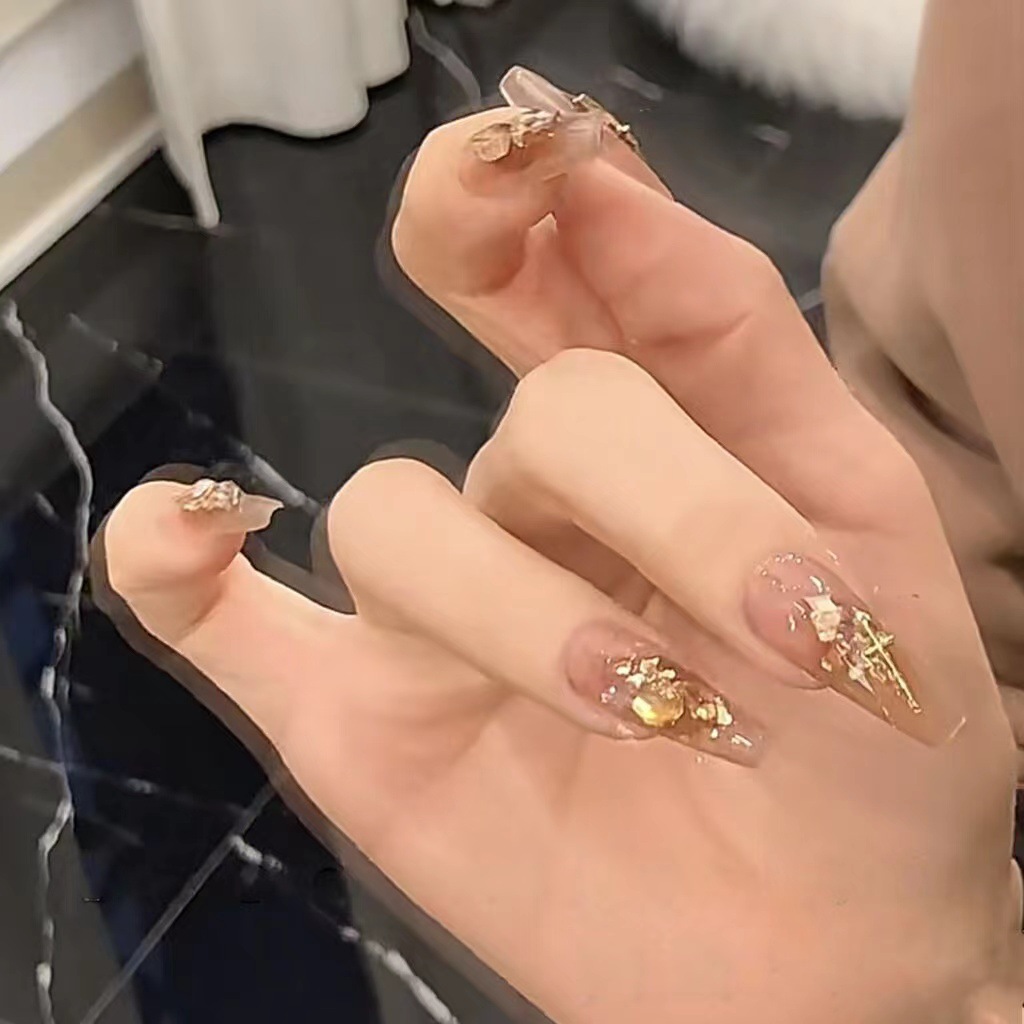 微信图片_202207160710381