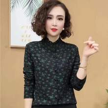 2025�¿���＾������������ٴ�W؛�L��T���كɼ��ȴ�����