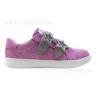 OEM�������QŮʿ�ﶬˮ荽����b��\��Ь���e�͎Ͱ�ЬBoard Shoes