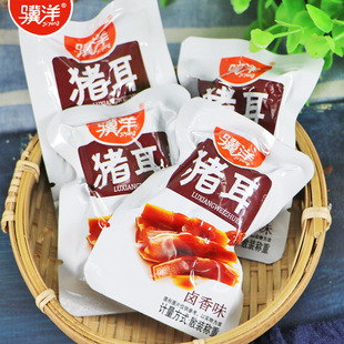 ���] �K���u���i��5/1�漢�����b�����خa�����ʳ���u��Ƭ���e