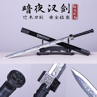 ľ������h��������ľ�����h��������LŮ�ɚ⾚��������ߌ���