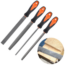 �S��ľ�S���bľ���Sľ��Aľ�A�����ľ����ĥ�����칤��ľ�S