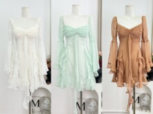 ����2026��Ʒ�����¿����ɶȼ��ع��OӋ��߅�B��ȹ��ȹ�ȼ�ȹ