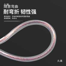 ӺϽgܾ߉ӵؾ㾀aܛ䌧늎