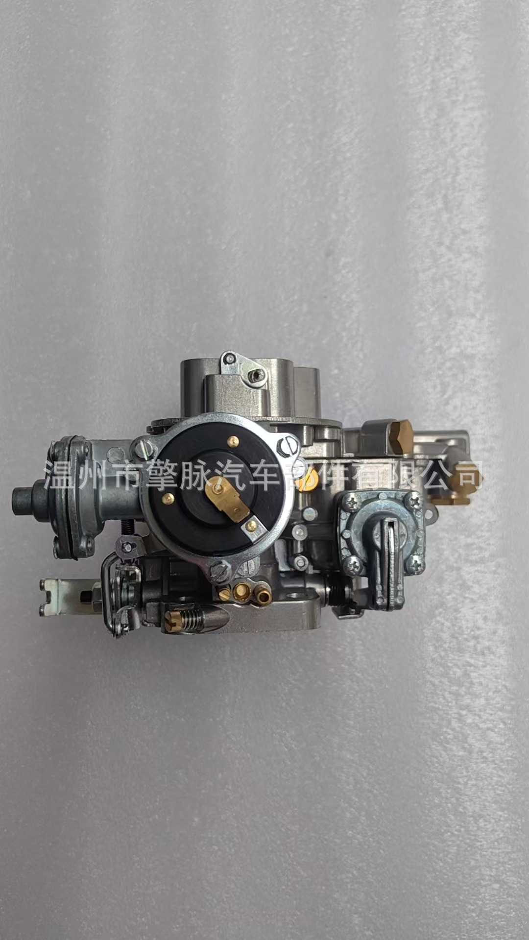 Carburetor 32/36 Dgv Dgev Dgav 99004300 22680033B Suitable for Nissan Datsun