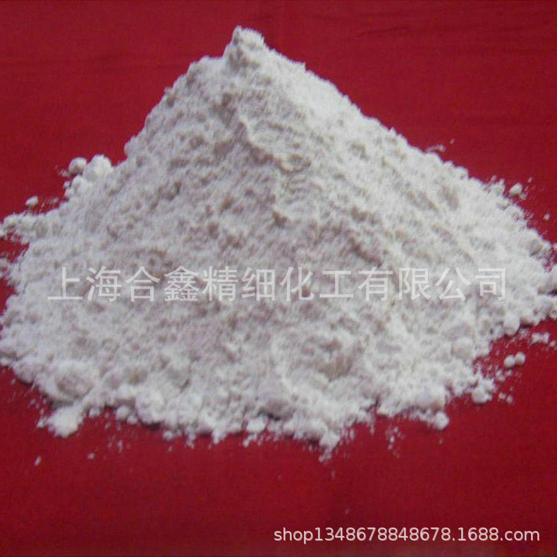 供应 PVC耐磨剂 PVC抗划伤剂 塑料助剂