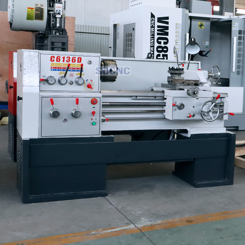 C6136（1） (3).jpg