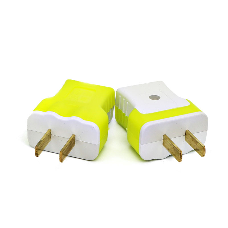 고정 * 306(50/상자)