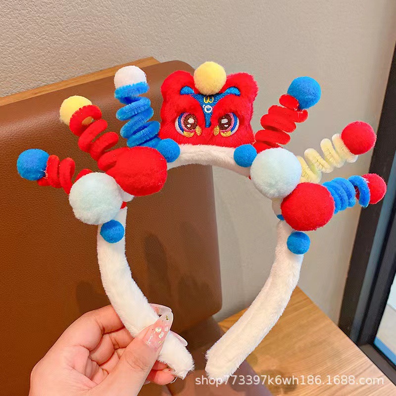 微信图片_20231216185338