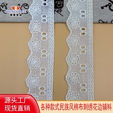 �F؛�޲��̽���߅�b��޻�߅DIY�޲��޾��U�մ̽���߅ ���b�o��
