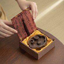 ̴ľ|Д[̨ο׾P̴޹t